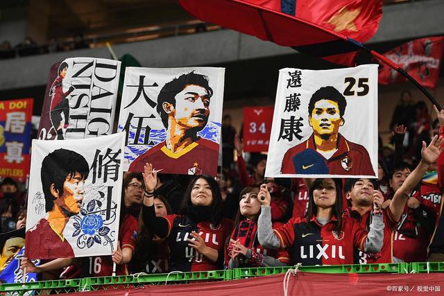 MKSport体育官方网站登录注册入口｜训练服务应用